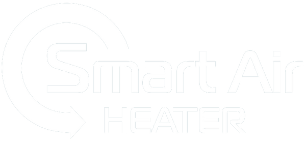 Smart Air Heaters Shop